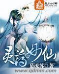 灵丹妙药仙方图片
